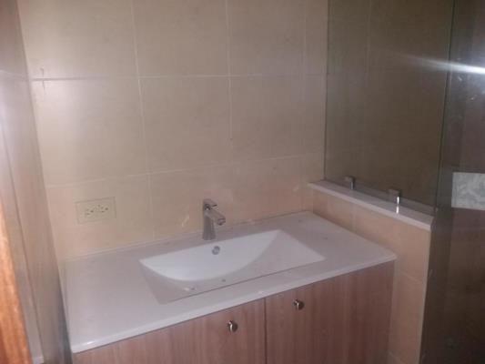 , Apartamento en alquiler en Ancón | P1945573