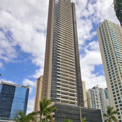 Matisse, Proyectos en Costa del Este |  Matisse | P1945601