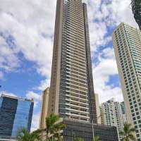 Matisse Costa del Este, Panamá