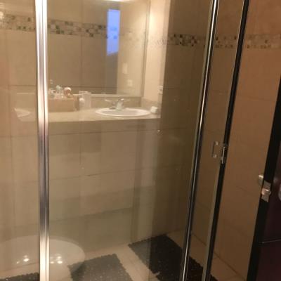 Pine Hills, apartamento