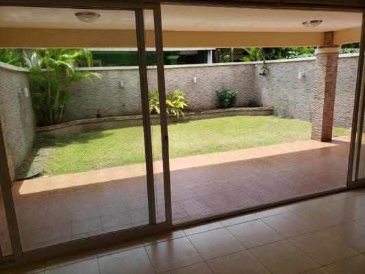 Villa Valencia, Casa en venta en Juan Diaz | Villa Valencia -  P1945650