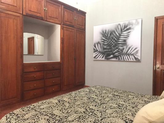 , Área Metropolitana