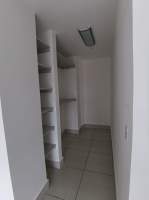 CASTELLAMMARE Costa del Este, Panamá