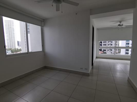 CASTELLAMMARE, Costa del Este