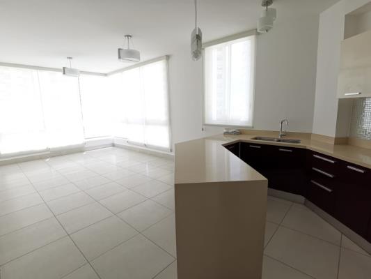 CASTELLAMMARE, apartamento