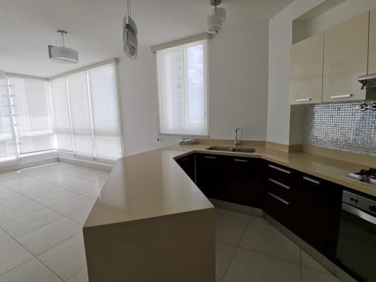 CASTELLAMMARE, Área Metropolitana