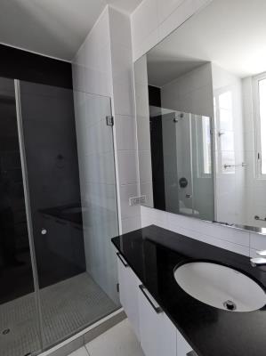 CASTELLAMMARE, Costa del Este