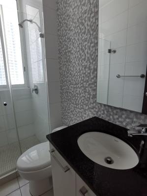 CASTELLAMMARE, Apartamento en alquiler en Costa del Este | CASTELLAMMARE -  P1945839