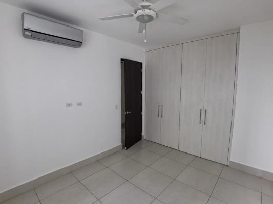 CASTELLAMMARE, Costa del Este