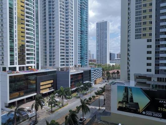 CASTELLAMMARE, Costa del Este