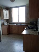 Mystic Point Punta Pacifica, Panamá