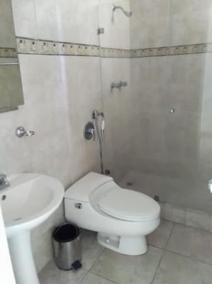 Mystic Point, Área Metropolitana