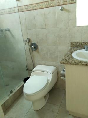 Mystic Point, Apartamento en alquiler en Punta Pacifica | Mystic Point -  P1945860