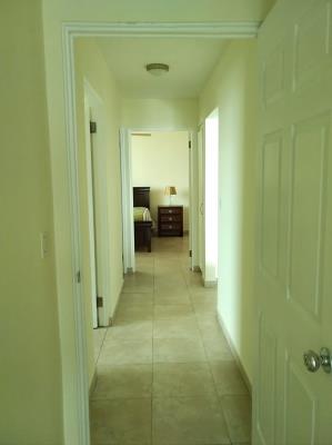 Mystic Point, Apartamento en alquiler en Punta Pacifica | Mystic Point -  P1945860