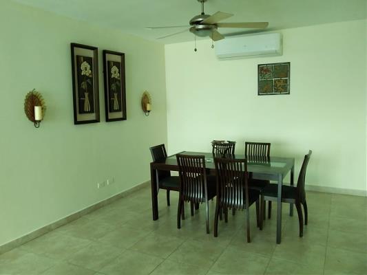 Mystic Point, Apartamento en alquiler en Punta Pacifica | Mystic Point -  P1945860