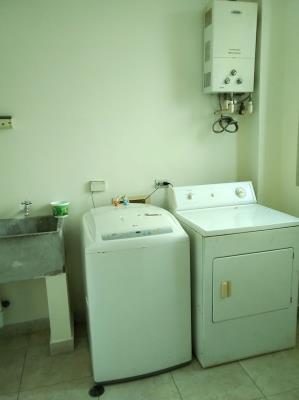 Mystic Point, Apartamento en alquiler en Punta Pacifica | Mystic Point -  P1945860