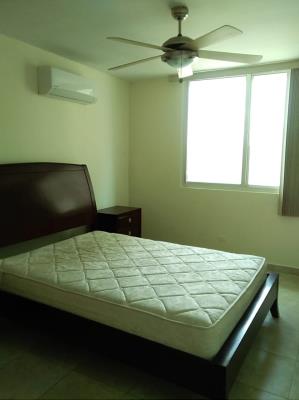 Mystic Point, Área Metropolitana