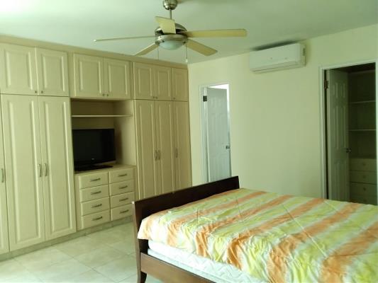 Mystic Point, Apartamento en alquiler en Punta Pacifica | Mystic Point -  P1945860