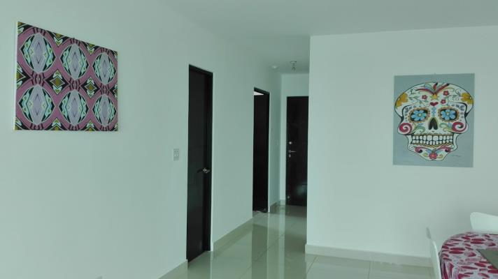 Serenity at the bay, Apartamento en alquiler en San Francisco | Serenity at the bay -  P1945902