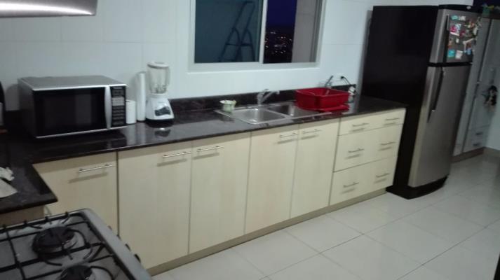 Serenity at the bay, Apartamento en alquiler en San Francisco | Serenity at the bay -  P1945902