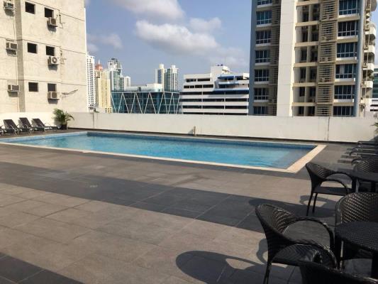 Serenity at the bay, San Francisco