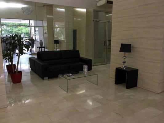 Serenity at the bay, Apartamento en alquiler en San Francisco | Serenity at the bay -  P1945902