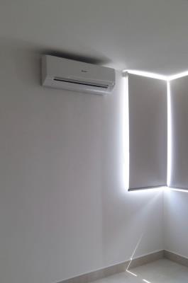 Vivendi 400, Panamá