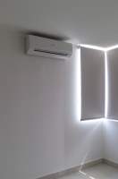 Vivendi 400 Betania, Panamá