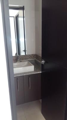 Vivendi 400, Apartamento en alquiler en Betania | Vivendi 400 -  P1945951