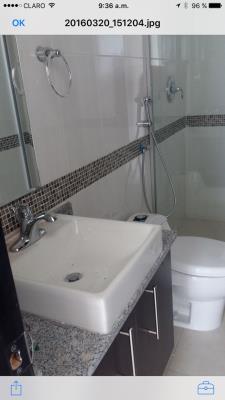 Vivendi 400, Panamá