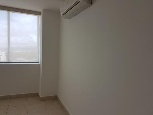 Vivendi 400, Apartamento en alquiler en Betania | Vivendi 400 -  P1945951