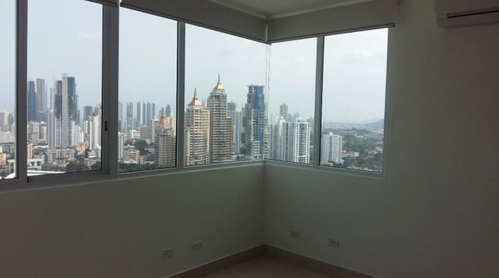 Vivendi 400, Betania