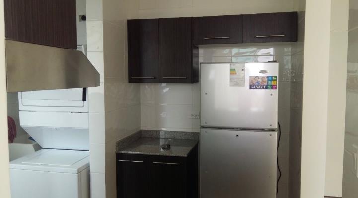 Vivendi 400, Apartamento en alquiler en Betania | Vivendi 400 -  P1945951