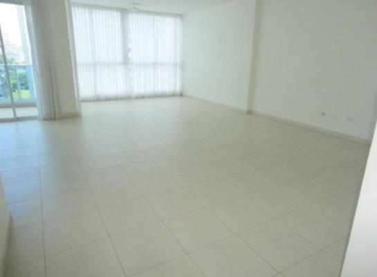 Bella Vista Park, Apartamento en alquiler en Bella Vista | Bella Vista Park -  P1946007