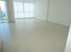 Bella Vista Park Bella Vista, Panamá