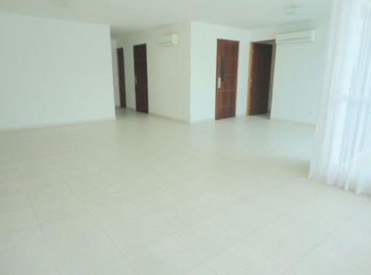 Bella Vista Park, Apartamento en alquiler en Bella Vista | Bella Vista Park -  P1946007