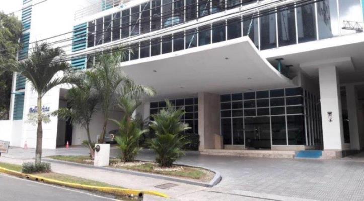 Bella Vista Park, Apartamento en alquiler en Bella Vista | Bella Vista Park -  P1946007