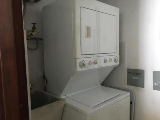 , Área Metropolitana