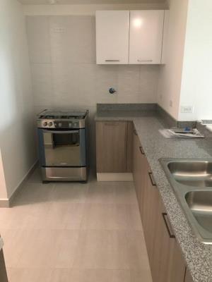 , Apartamento en alquiler en San Francisco | P1946091