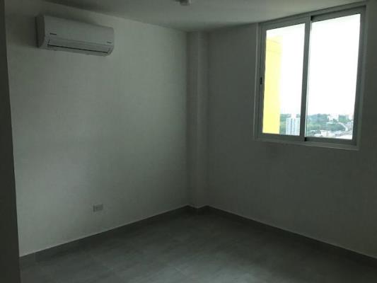 , Apartamento en alquiler en San Francisco | P1946091