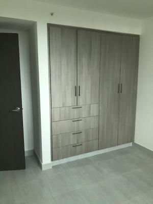 , Apartamento en alquiler en San Francisco | P1946091