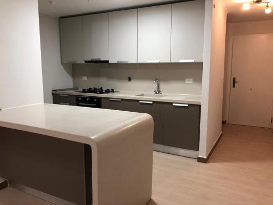 , Área Metropolitana