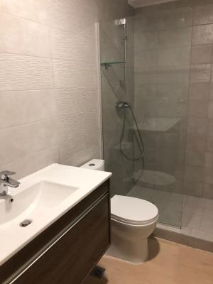 , Apartamento en alquiler en Coco del Mar | P1946119