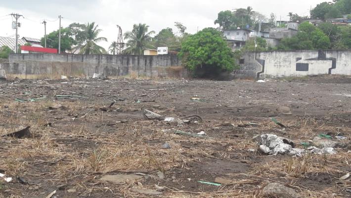 , Victoriano Lorenzo