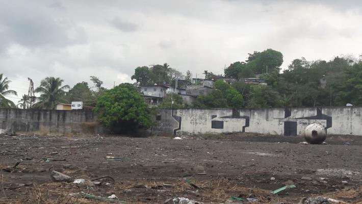 , Victoriano Lorenzo