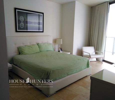 Trump Tower, Apartamento en venta en Punta Pacifica | Trump Tower -  P1946217