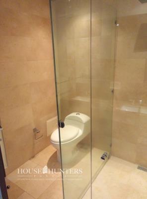 Trump Tower, apartamento