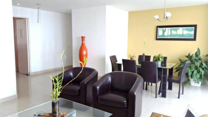 , Apartamento en venta en Costa del Este | P1946196
