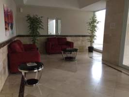 Costa del Este Panamá