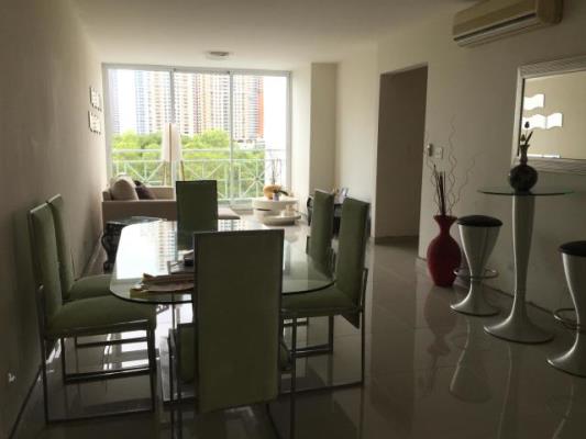 , Apartamento en alquiler en Costa del Este | P1946322